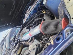 Venta de Motores para GMC de todos los modelos