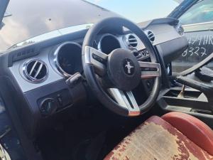 Venta de Motores para Mitsubishi de todos los Modelos