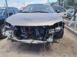 Venta de Transmisiones GMC de todos los Anos y Modelos.