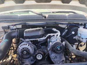 Venta de Transmisiones Mitsubishi para todos los modelos y anos.