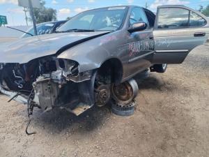 Venta de radiadores Mitsubishi para todos los modelos y anos.