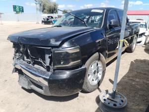 Venta de micas/calaveras originales para mitsubishi.