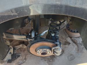 Venta de computadoras Mitsubishi para todos los modelos.