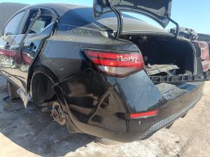 Venta de Suspensiones GMC de todos los Anos y Modelos