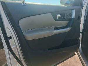 Venta de Transmisiones para Mercedes Benz de todos los Anos y Modelos.