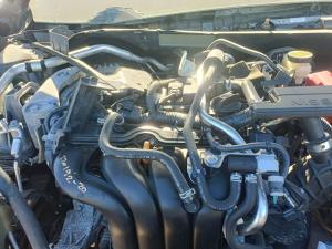 Venta de Micas/Calaveras para Mercedes Benz de todos los Modelos y Anos.