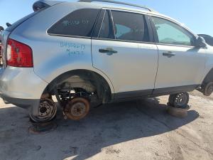 Venta de Tableros para Honda civic