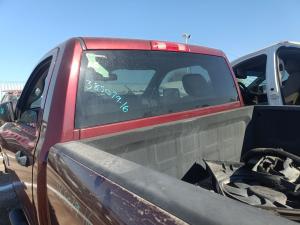 Venta de Suspensiones Jeep para todos los modelos y Anos.