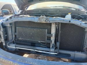 Venta de Suspensiones Mercedes Benz