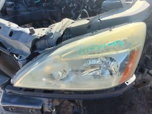 Venta de Bolsas de Aire para Mercedes Benz para todos los Modelos y Anos.
