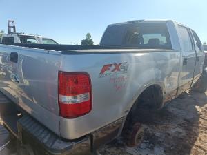Venta de radiadores originales para Jeep.