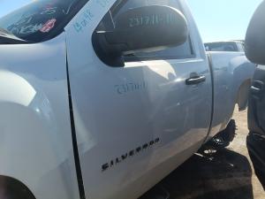 Venta de Motores y Transmisiones Mitsubishi Endeavor de todos los Anos.