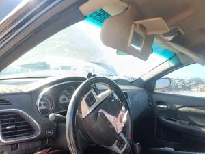 Venta de Radiadores para Mitsubishi Endeavor.