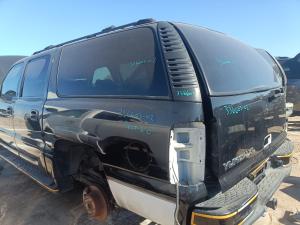 Venta de Suspensiones para Mitsubishi Endeavor.