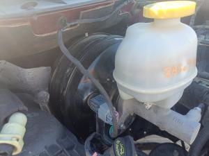 Venta de Bolsas de Aire para Mitsubishi Endeavor de todos los Anos.