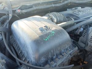 Venta de Motores para Mitsubishi Eclipse
