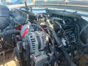 Venta de Trasmisiones para BMW 330I