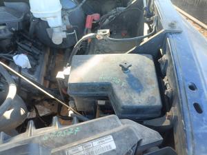 Venta de Transmisiones para Mitsubishi Eclipse de todos los Anos.