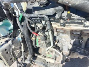 Venta de transmisiones automaticas para Nissan Maxima.