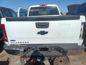 Venta de Radiadores para Mitsubishi Eclipse