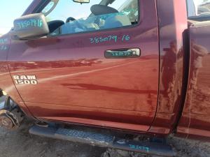 Venta de Calaveras/Micas para Mitsubishi Eclipse de todos los Anos.