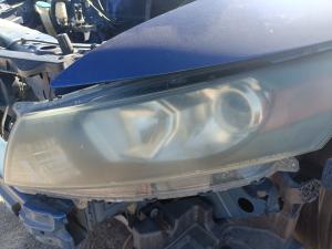 Venta de partes de Suspensiones para Mitsubishi Eclipse.