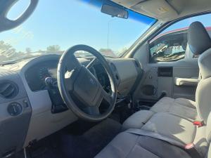Venta de radiadores para Nissan maxima