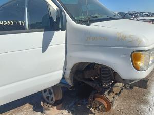 venta de bolsas de aire Mitsubishi eclipse para todos los anos.