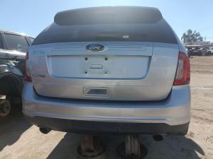 Venta de Bolsas de Aire originales para Nissan maxima de todos los anos.