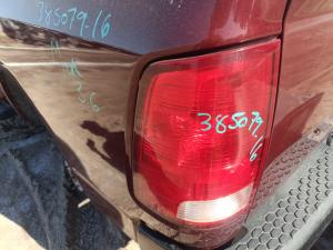 Venta de Motores para Mitsubishi Outlander.