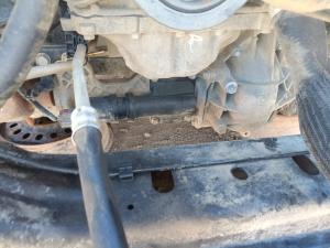 Venta de motores para Nissan sentra.