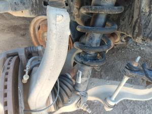 Venta de Motores para KIA Soul