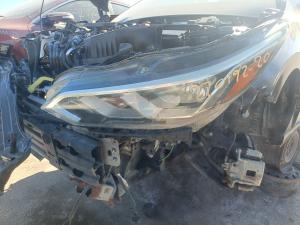 Venta de Radiadores para Mitsubishi Outlander
