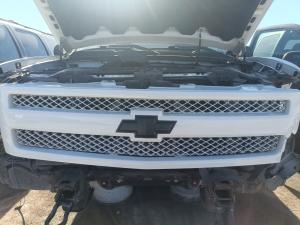 Venta de micas/calaveras para Nissan sentra.