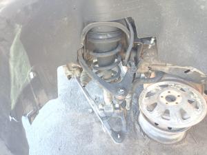 Venta de radiadores originales para NIssan Sentra de todos los anos.