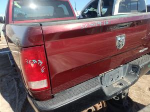 Venta de bolsas de aire para Nissan sentra .