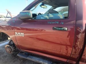 Venta de Computadoras para Mitsubishi Outlander