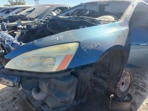 Venta de Suspensiones Mitsubishi Outlander para todos los Anos.