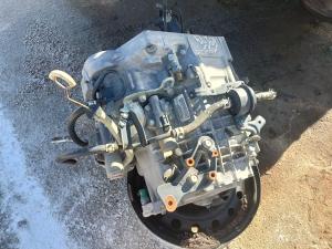 Venta de suspensiones para Nissan sentra.
