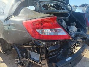 Venta de Bolsas de Aire Mitsubishi outlander.