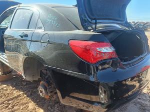Venta de bolsas de Aire originales para Nissan Quest.