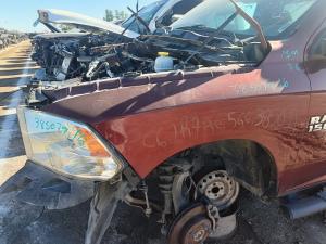 Venta de Radiadores para Mitsubishi Montero