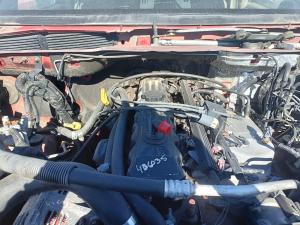 Venta de radiadores originales para Nissan Quest.