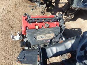 Venta de Suspensiones para Mitsubishi Montero.