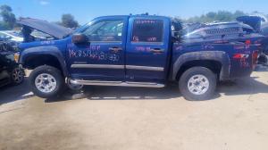 Venta de micas/calaveras originales para Nissan Titan.