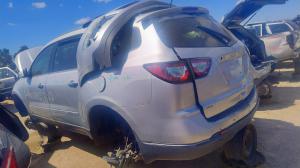 Venta de suspensiones para Nissan Titan.