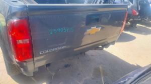Venta de bolsas de aire para mitsubishi montero.
