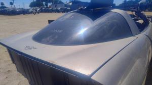 Venta de Motores para Mitsubishi Galant.