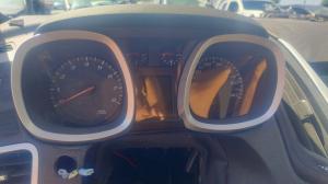 Venta de Computadoras/Ecus para Nissan Titan.