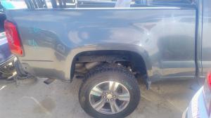 Venta de Transmisiones para Mitsubishi Galant